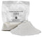 Sodium Saccharin 8 OZ-A Sugar Substitute & Artificial Sweetener-Used as Ingredient in