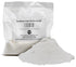 Sodium Saccharin 8 OZ-A Sugar Substitute & Artificial Sweetener-Used as Ingredient in