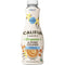 Califia Farms - Organic Vanilla Almond Milk Coffee Creamer, 25.4 Oz, Dairy