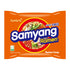 4.23 oz (Pack 5) Samyang Ramen Korean Noodle Soup