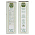 Molinella 16 oz Rice Arborio
