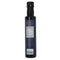 250 ml Oilladi Balsamic Vinegar with Honey imported from Greece