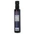250 ml Oilladi Balsamic Vinegar with Honey imported from Greece