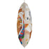 32 oz Cinnamon Toast Crunch Breakfast Cereal, Crispy Cinnamon Cereal, Value Bag