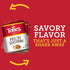 Tone's Poultry Seasoning, 0.40 Ounce