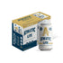 Athletic Brewing Company Craft Non Alcoholic Beer, Low Carb Light Brew With