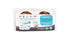Pack 4, 6-Count (24 bakerly French Pancakes To Go! Non GMO, Free from Artificial Flavors & Colors, of Total Pancakes)