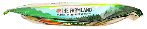 10 oz (Frozen) Cascadian Farm, California Blend, Organic