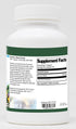 Terravita 450 (100 514713) Broccoli Seed - mg Capsules, ZIN: