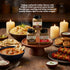 7 Oz Pride of India | Biryani Masala, Tikka Curry Masala & Tandoori Grill Masala Bundle - Each | Indian Restaurant