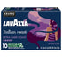 60ct (6 Packs 10) Lavazza Italian Roast, Keurig Single Serve K-Cup Pods