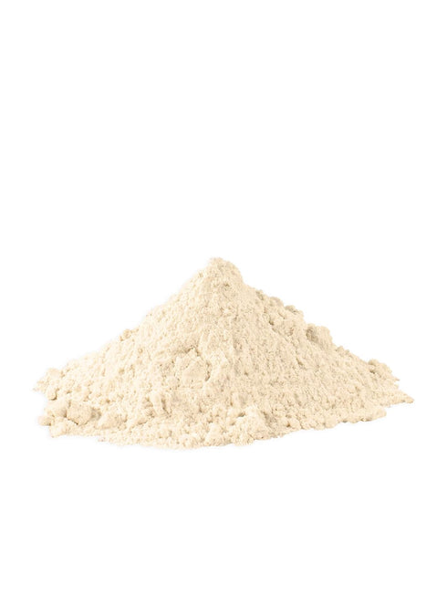 20 (Pack 4) Bob's Red Mill Stone Ground Whole Grain, Millet Flour, Ounce
