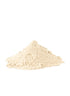 20 (Pack 4) Bob's Red Mill Stone Ground Whole Grain, Millet Flour, Ounce