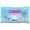 Brach's Peppermint Crushed Candy Canes, Holiday Baking Decorations, 10 Oz Bag, Perfect for Christmas Cookies