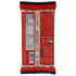 16 oz (Pack 4) Seasoned Ten Bean Soup Ragin Cajun