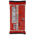 16 oz (Pack 1) Seasoned Ten Bean Soup Ragin Cajun