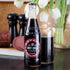 Pack 12 oz (12 Boylan - Diet Soda Variety - Glass Bottles)