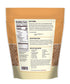 Bob's Red Mill Wheat Bran, 8oz (Pack of 1) - Vegan, Non GMO, Kosher