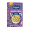 Lundberg Organic Chicken & Herb Seasoned Rice - Regenerative Organic Certified Long