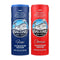 La Baleine Fine & Coarse Sea Salt 2 Pack Bundle