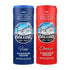 La Baleine Fine & Coarse Sea Salt 2 Pack Bundle