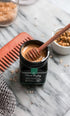 200+ 100% (8.8 oz) Ulmo Rainforest honey APF by Terra Andes Plus. Raw natural organic honey. Highest bioactive grade.