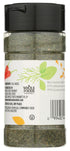 365 by Whole Foods Market 0.35 , Dill Weed, Ounce