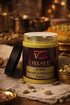 Velvet Chocolate Dubai Kunafa & Pistachio Paste Premium Middle Eastern Dessert Spread