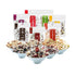 xotoa 150g Porridge(2bag,#8(150g/bag)) Bag Of Ingredients For Five Grains And Eight Treasures