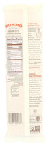 Rummo, 16 Pasta Linguine, Ounce