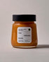 300+MGO (10.2 oz) Packaging ACTIVIST Raw Manuka Honey | Product of New Zealand | Certified Non-GMO | BPA-Free Jar May