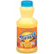 Sunny D Sunny Delight Florida Style Orange Tangy Original Citrus Punch Juice