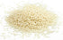 Arroz 2.2lb Pack 2 Gourmanity Spanish Paella Rice, Rey del Authentic Short Grain Valencia Rice from Spain, Great