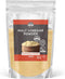 BIRCH & MEADOW Malt Vinegar Powder, Tangy & Sweet Flavor & Aroma,