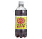 Pennsylvania Dutch Birch Beer 20 Oz (4 Pack)