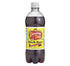 Pennsylvania Dutch Birch Beer 20 Oz (4 Pack)