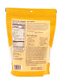 22 Oz Bob's Red Mill Organic Corn Flour