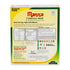 (500g) Manna Health Mix