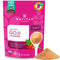 Navitas Organics Goji Powder 100% Freeze Dried Goji Berry Juice Antioxidant Boost