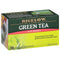 Bigelow Tea Green Tea with Mango, 20 ct