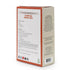 Heartland Gourmet Pack Gluten-Free Pumpkin Spice Bread Mix | Certified Gluten-Free |