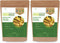 FOODHERBS Banana Stem Powder | 200 GMS / 0.44 Lbs | Helps