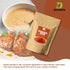 Diyon's 4oz (112g) 100% Packed Sweet Paprika Powder Pure, With Resealable Pouch.