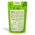 1 Worldwide Botanicals Organic French Chicory Root, Pound - Brew Like Coffee, Blend Roasted Chicory Root With Coffee