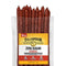 Tillamook Country Smoker Smoked Sausage, Zero Sugar, Original, 16 Ounce (36 Count