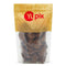 Yupik Caramel Peanut Clusters, 2.2 lb (35.2 oz), Roasted Peanuts & Caramel