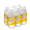 Canada Dry Tonic Water Bottles, 10 Ounce