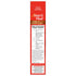 28 oz Malt-O-Meal Company Maple Brown Sugar Cereal