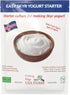 Cutting Edge Cultures 24 2 Packets 1 Easy Skyr Yogurt Starter by Creamy, Healthy, Homemade Yogurt in Just Hours No