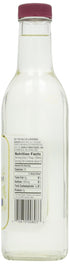 12.7 oz Reese White Cooking Wine